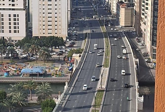 15981068 - Property Image 2