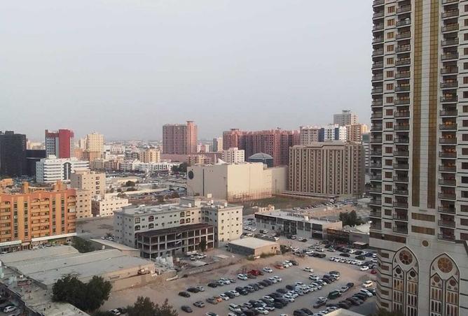 15861883 - صورة العقار 3