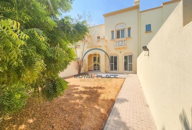 15861046 - الصورة الرئيسية للعقار