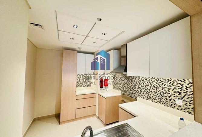 15628594 - Property Image 2