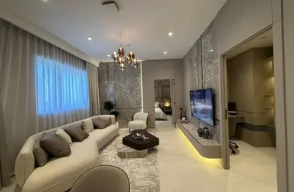 شقة - 2 غرف نوم - 3 حمامات للبيع في فلورية بريز - جزر دبي - دبي