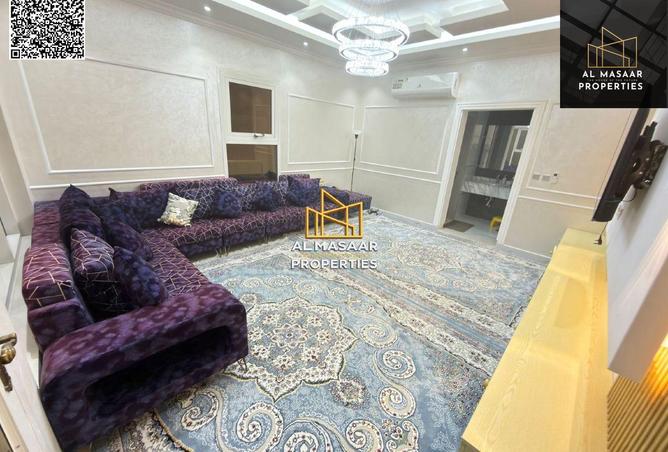 15902014 - صورة العقار 2