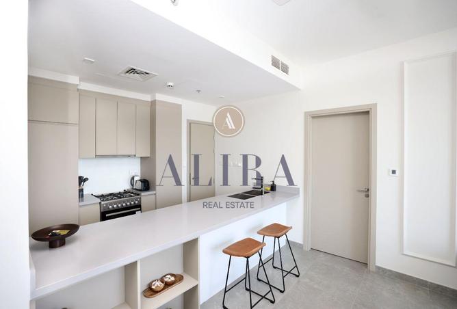 15918530 - Property Image 3