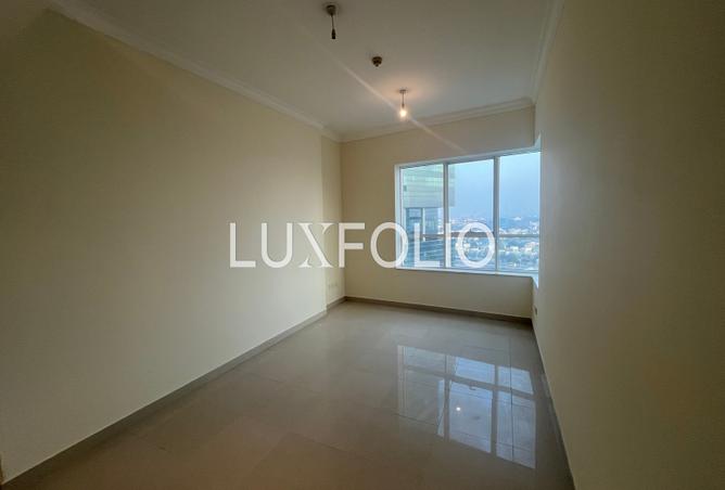 15689949 - صورة العقار 3