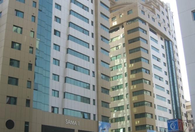 15741483 - الصورة الرئيسية للعقار