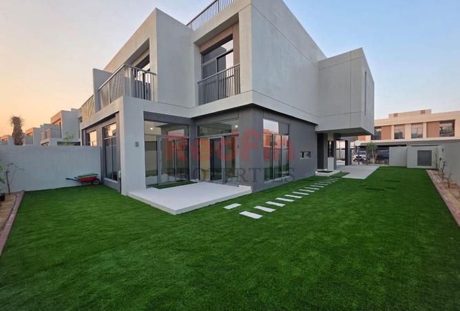 15509946 - Property Main Image