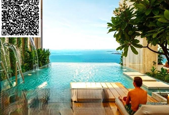 15630371 - صورة العقار 3