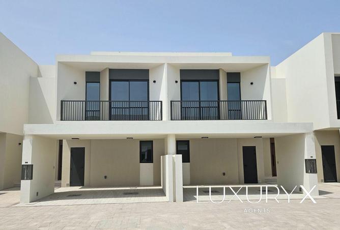 15169284 - الصورة الرئيسية للعقار