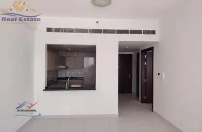 Apartment - 1 Bedroom - 2 Bathrooms for rent in Ghala Garden - Arjan - Dubai