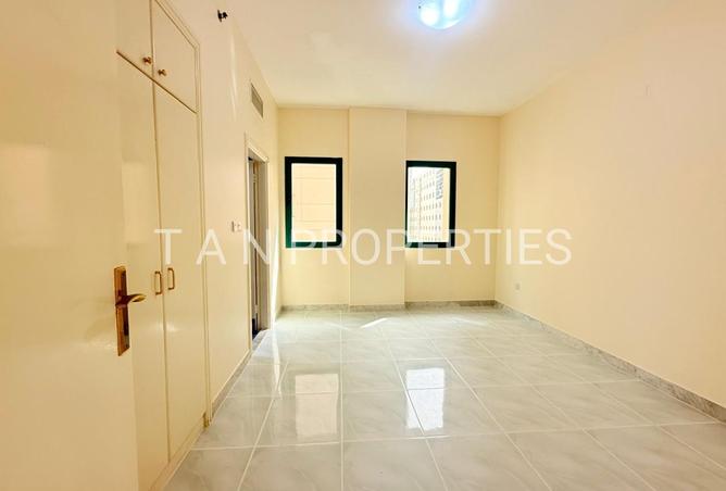 15332426 - Property Image 3