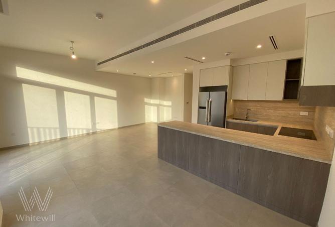 15422888 - Property Image 3