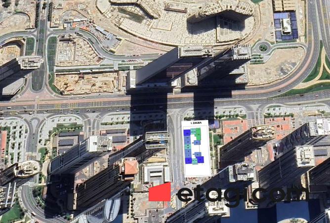 13931884 - Property Image 3