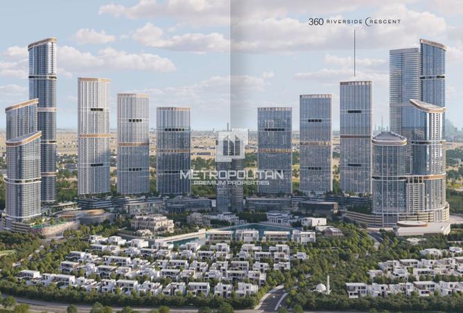 15296746 - Property Main Image