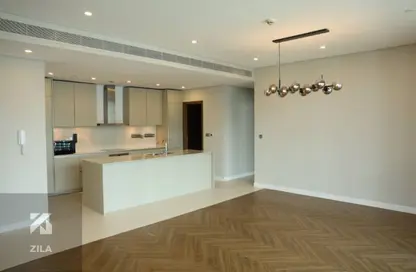 Apartment - 3 Bedrooms - 4 Bathrooms for rent in Building 14 - CityWalk Residential - City Walk - Dubai