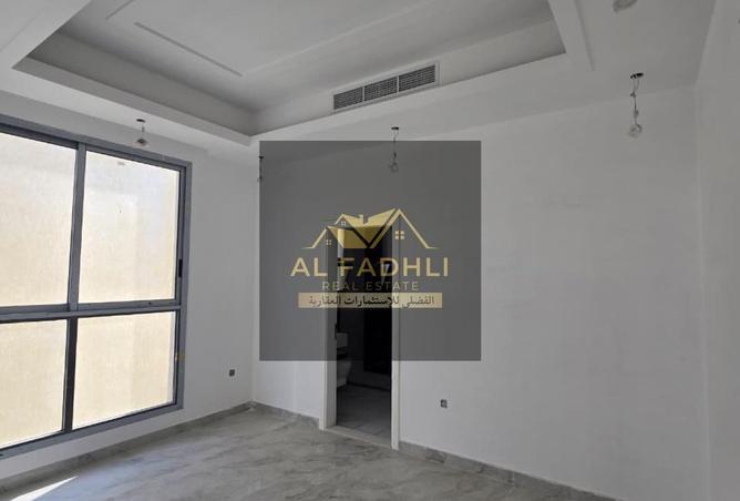 15696549 - Property Image 3