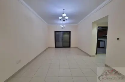 Apartment - 2 Bedrooms - 2 Bathrooms for rent in Muwaileh 29 Building - Muwaileh - Sharjah
