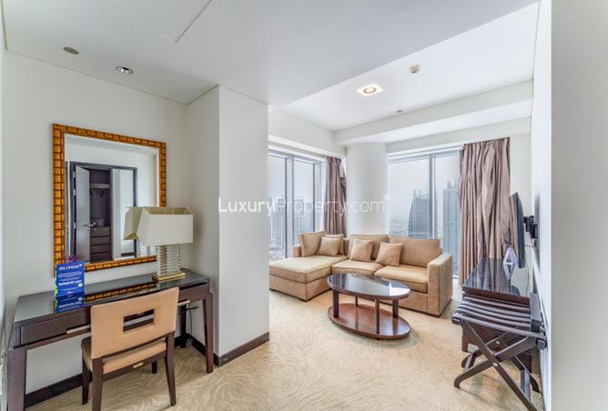 14462144 - Property Main Image