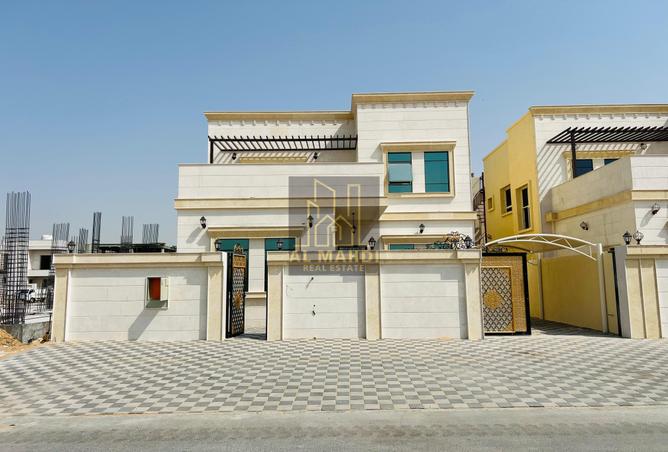 15227521 - الصورة الرئيسية للعقار