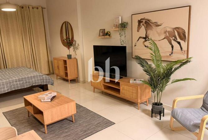 15751563 - صورة العقار 2