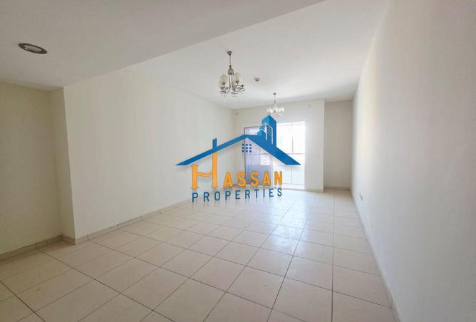 15879682 - صورة العقار 3