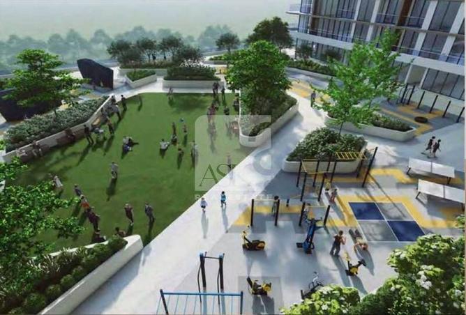 15499038 - صورة العقار 2