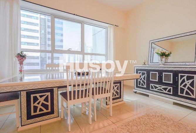 15796110 - Property Image 3