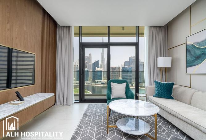 15863428 - Property Image 2