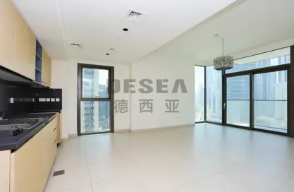 Apartment - 2 Bedrooms - 2 Bathrooms for sale in Burj Crown - Downtown Dubai - Dubai