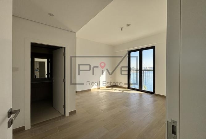 15820886 - Property Image 2