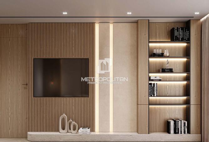 15335082 - Property Image 2