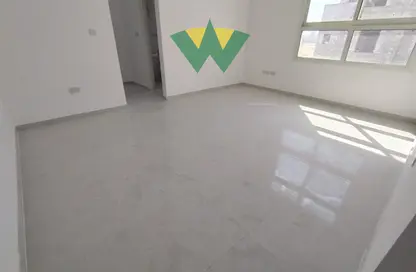 Apartment - Studio - 1 Bathroom for rent in Bawabat Al Sharq - Baniyas East - Baniyas - Abu Dhabi