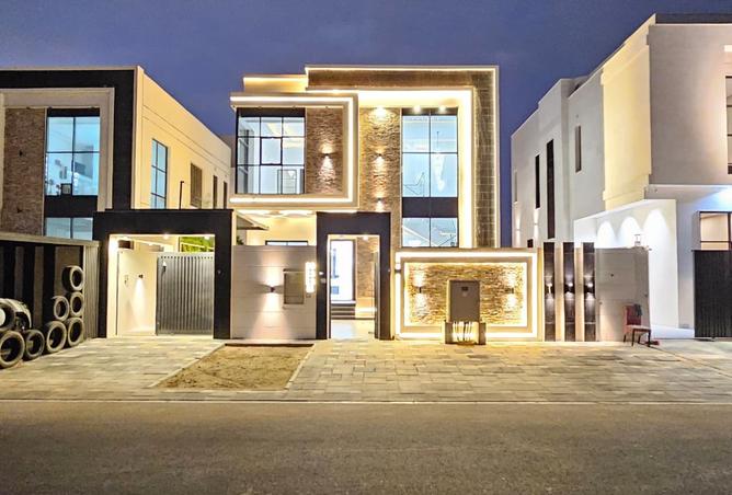 15865632 - الصورة الرئيسية للعقار