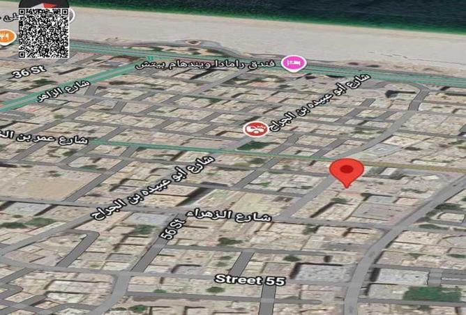 15532922 - Property Main Image