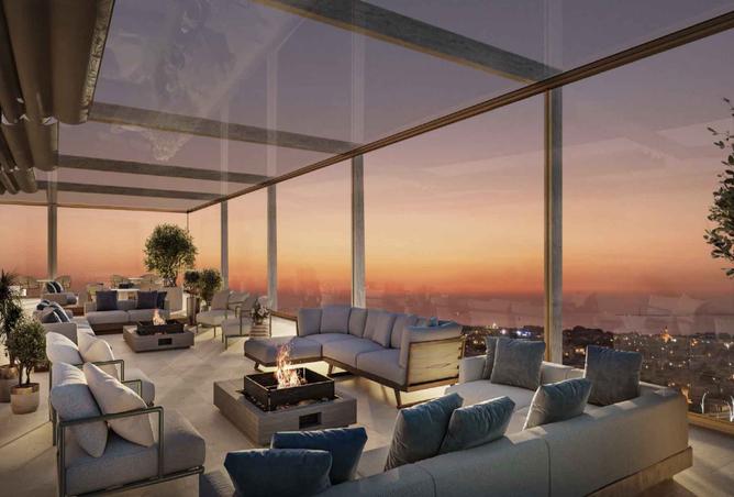 15690524 - Property Image 3