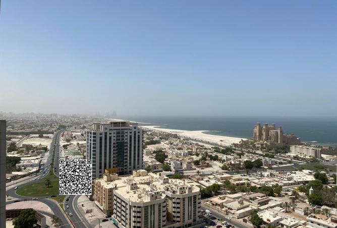 15262222 - الصورة الرئيسية للعقار