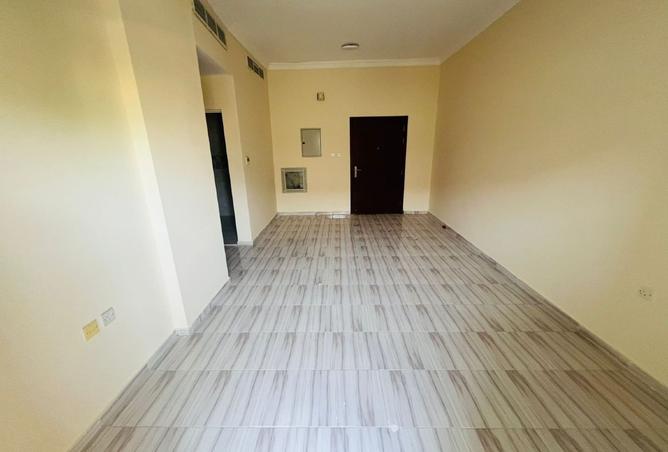 15453747 - Property Image 2