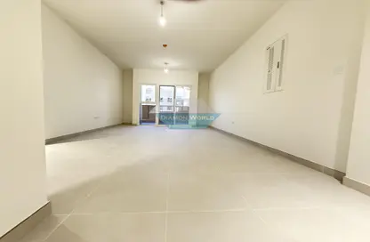 Apartment - 1 Bedroom - 2 Bathrooms for rent in Muroor Area - Abu Dhabi