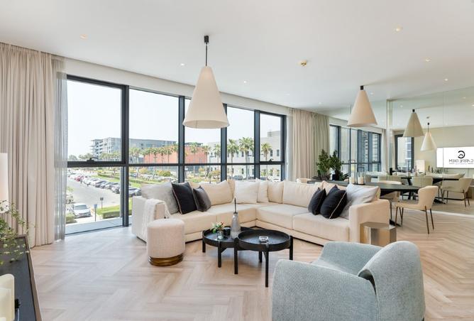 16087892 - صورة العقار 3