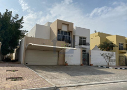 for sale villa with 20 apartments