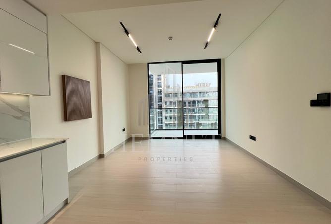 14970458 - Property Image 2