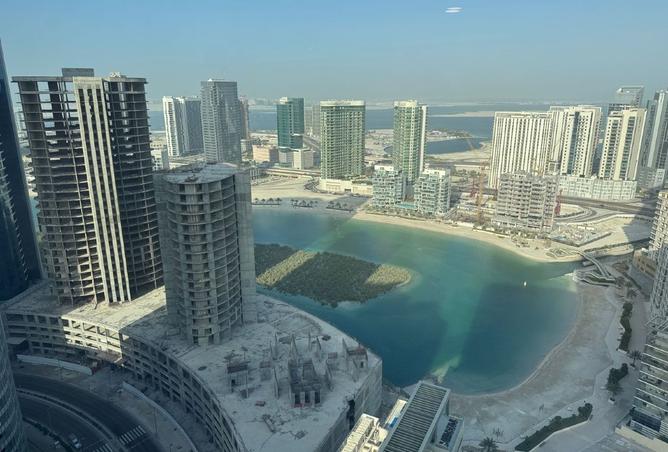 15602107 - Property Main Image