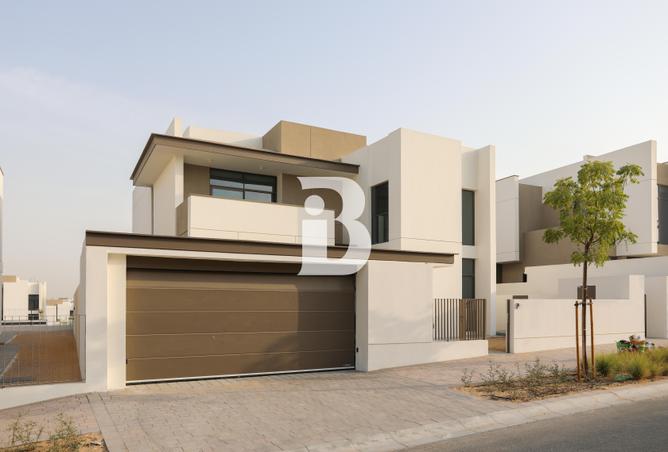 15455974 - Property Main Image