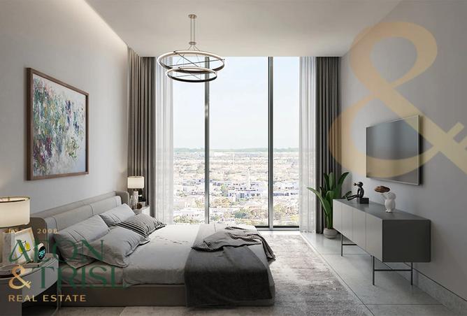 15177348 - Property Main Image