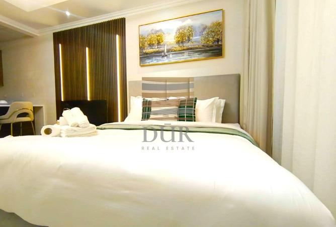 15173589 - صورة العقار 2