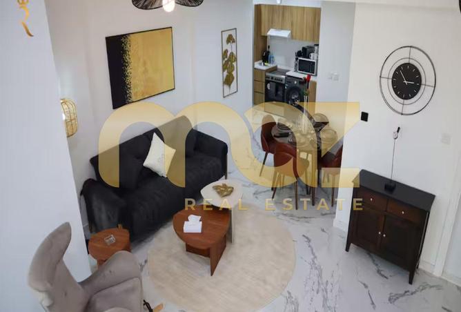 16053846 - صورة العقار 2