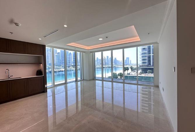 15706162 - Property Image 2