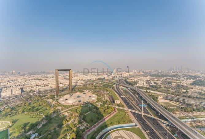 15416557 - Property Image 3