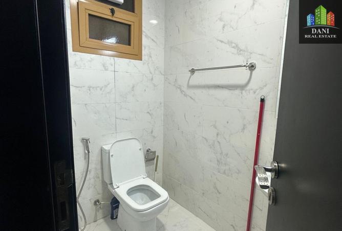 15839065 - Property Image 3