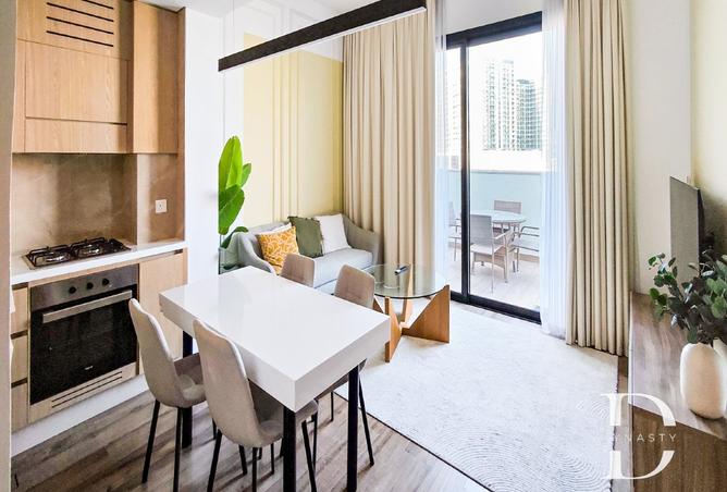 15809528 - الصورة الرئيسية للعقار