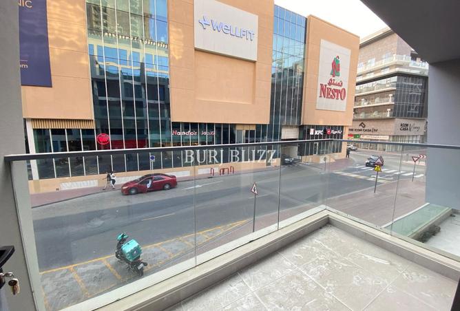 15134343 - صورة العقار 3